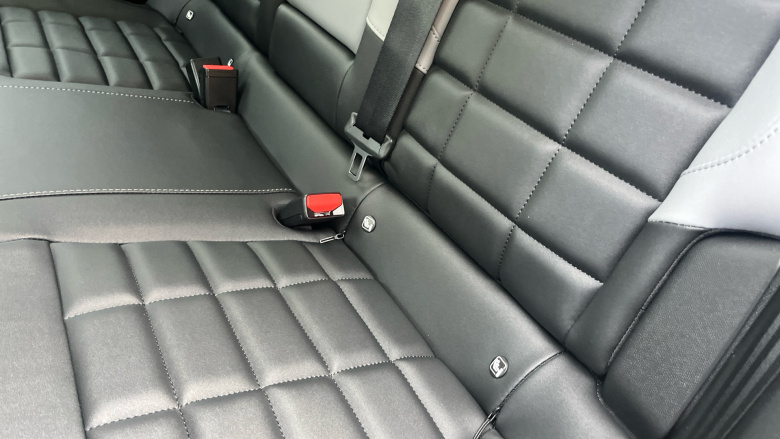 Citroen C4 1.2 [130] Max 5dr Auto Petrol Hatchback